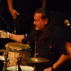 Elbjazz Festival