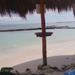 Apartamento Kali Puerto Aventuras - Playa puerto aventuras