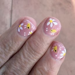 Perfect for my lifestyle! Cute for my students!