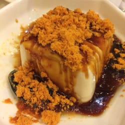 谷媽媽小店