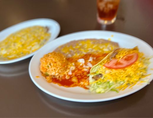 Jalisco Cafe by null