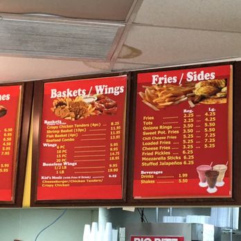 San Antonio Burger - Burgers Near Me - San Antonio, Texas