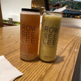 Rowseelee - Bubble Tea Near Me - Cold Spring, New York Rowseelee - Bubble Tea Near Me - Cold Spring, New York