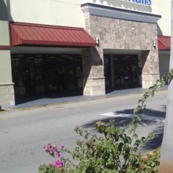 Marshalls - Going to Marshall's