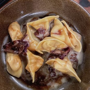 Itria - Pasta - Italian Near Me - San Francisco, California Itria - Pasta - Italian Near Me - San Francisco, California