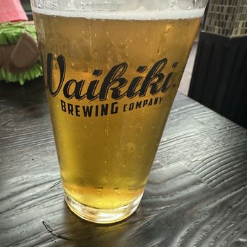 808 Craft House - Hawaiian Near Me - Kapolei, Hawaii