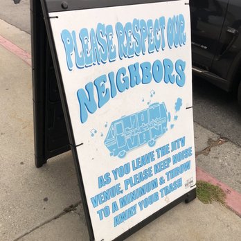 Jam In The Van - Music Production Services Near Me - Los Angeles, California