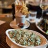 Witherspoon Grill gift card