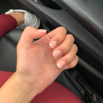 Royal Nails & Spa - Royal Nails Clemmons. - Nail Salons Near Me - Clemmons, North Carolina