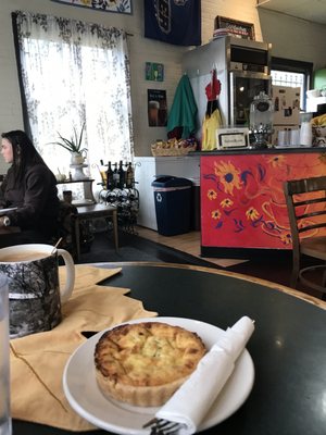 Webster Groves Garden Cafe 117 E Lockwood Ave Saint Louis Mo Restaurants Mapquest