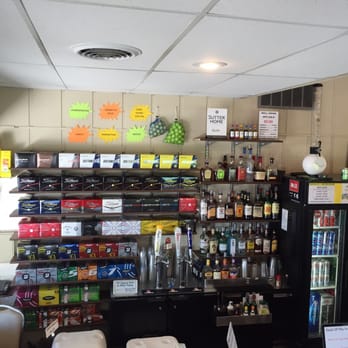 Shadowood Golf Course - Full Bar!!! - Golf Near Me - Seymour, Indiana Shadowood Golf Course - Full Bar!!! - Golf Near Me - Seymour, Indiana
