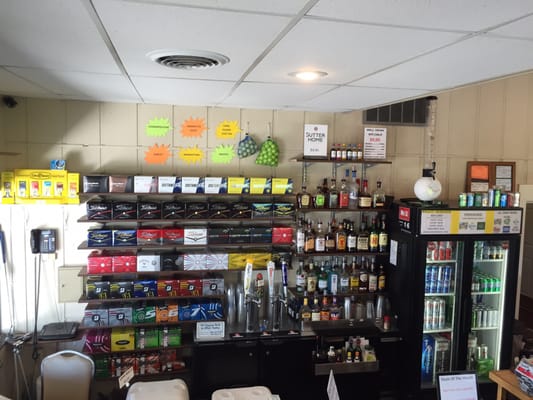 SHADOWOOD GOLF COURSE Updated August 2025 14 Photos 10 Reviews