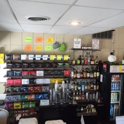 Shadowood Golf Course - Full Bar!!!