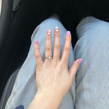Tiffany's Nail Spa - Nail Salons Near Me - Jacksonville, Florida Tiffany's Nail Spa - Nail Salons Near Me - Jacksonville, Florida