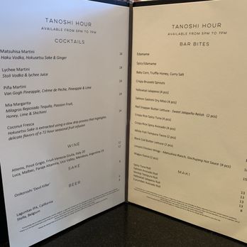 Eden Roc Lobby Bar - Menu - Bars Near Me - Miami Beach, Florida Eden Roc Lobby Bar - Menu - Bars Near Me - Miami Beach, Florida