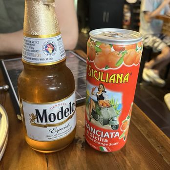 NEMEC BROTHERS PIZZERIA - Updated September 2024 - 51 Photos & 29 ...