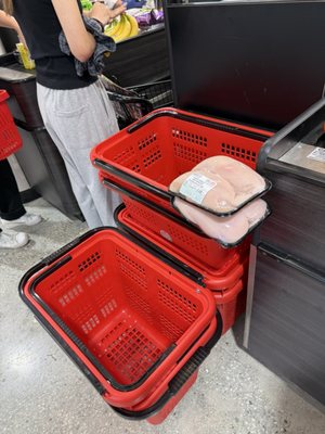 99 Ranch Market by null