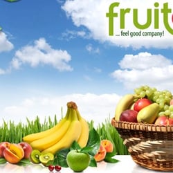 fruiton.de
