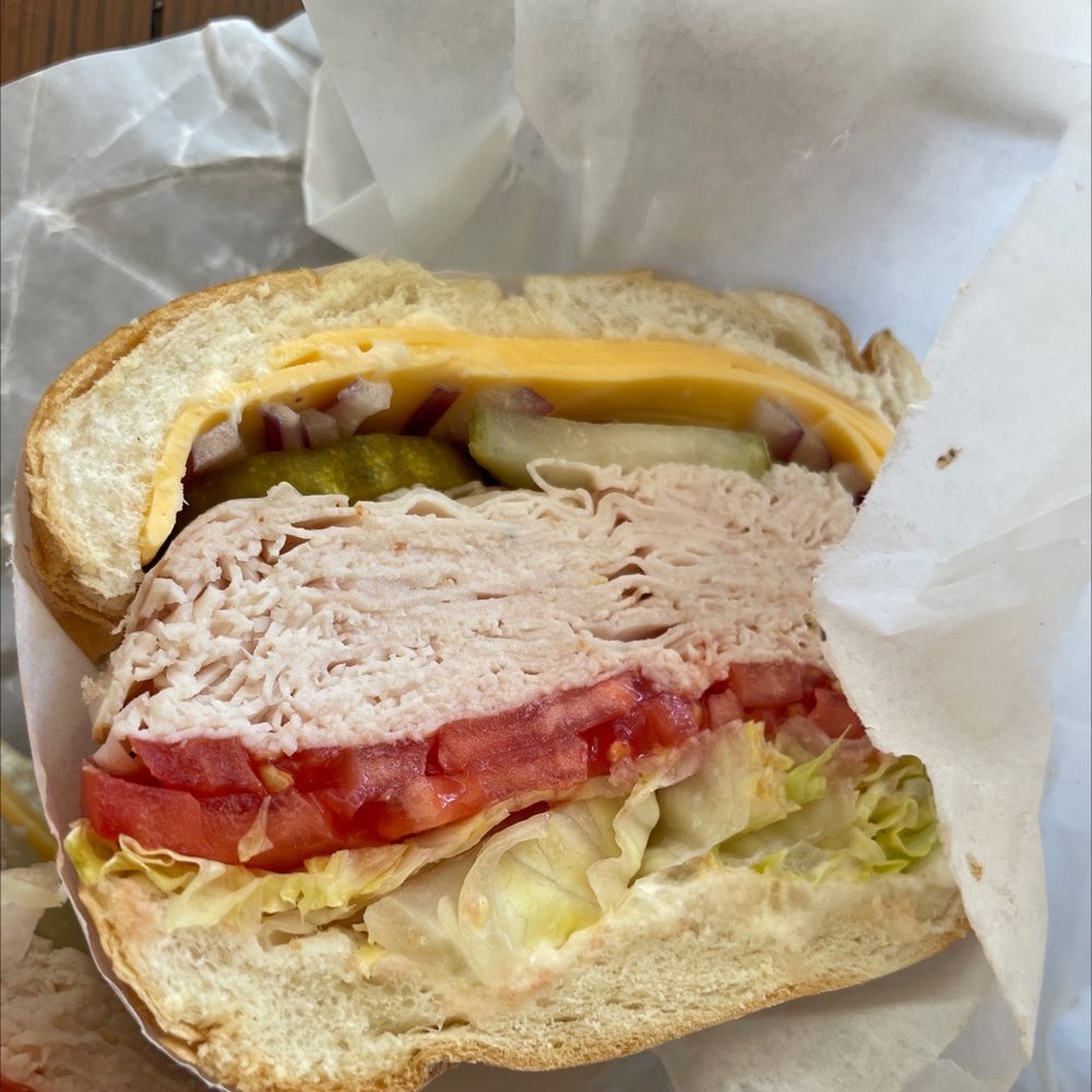 WINE COUNTRY DELI Updated September 2024 64 Photos & 97 Reviews