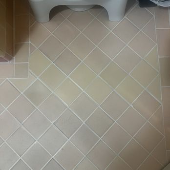 Pacific Coast Tile Installation - Fixed tile - Tiling Near Me Pacific Coast Tile Installation - Fixed tile - Tiling Near Me