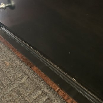 Glass Slippers Cleaning Services - Again. - Home Cleaning Near Me Glass Slippers Cleaning Services - Again. - Home Cleaning Near Me