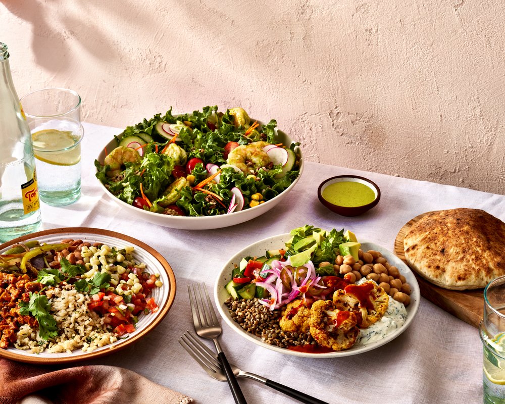 WONDER HOBOKEN Updated September 2024 44 Photos & 46 Reviews