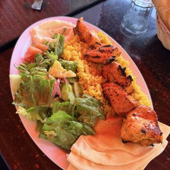 Cafe X2O, La Verne - Lunch special - Mediterranean Near Me - La Verne, California Cafe X2O, La Verne - Lunch special - Mediterranean Near Me - La Verne, California
