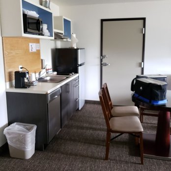 River Inn at Seaside - Kitchenette in suite - Hotels Near Me - Seaside, Oregon River Inn at Seaside - Kitchenette in suite - Hotels Near Me - Seaside, Oregon