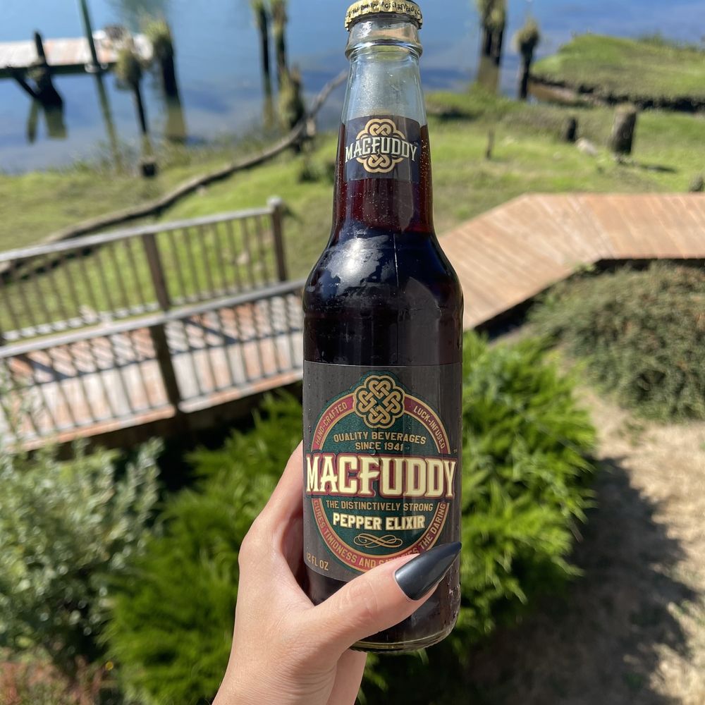 SKAMOKAWA RESORT 1391 W State Rd 4, Skamokawa, WA Yelp