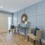 Photo of Tekoa Realty