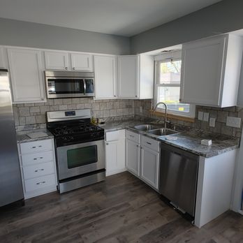 Revision Home Remodeling - General Contractors Near Me Revision Home Remodeling - General Contractors Near Me