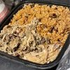 Richie’s Kitchen gift card