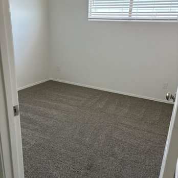 Lasting Clean - Home Cleaning Near Me