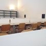 Photo of Biblioteca Comunale