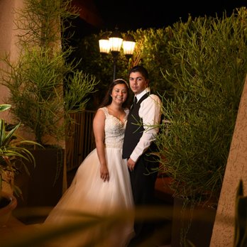 Aircam - Event Photography Near Me Aircam - Event Photography Near Me