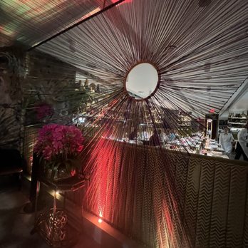 INTIMO - Decor - Peruvian Near Me - Miami Beach, Florida