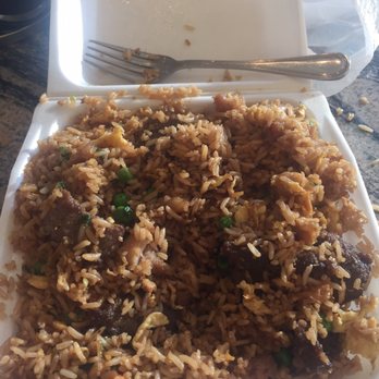 Kenny S Kitchen Chinese Comfort Food Order Food Online 81