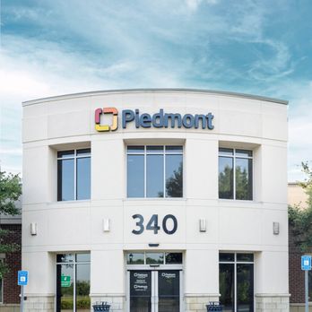Piedmont Urgent Care - Urgent Care Near Me - Bethlehem, Georgia Piedmont Urgent Care - Urgent Care Near Me - Bethlehem, Georgia