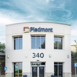 Piedmont Urgent Care