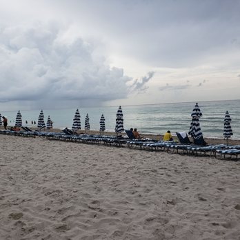 Heed Beach - Beaches Near Me - Hallandale Beach, Florida Heed Beach - Beaches Near Me - Hallandale Beach, Florida