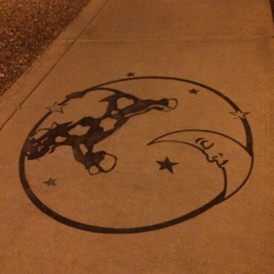 Hampden Heights Park by null