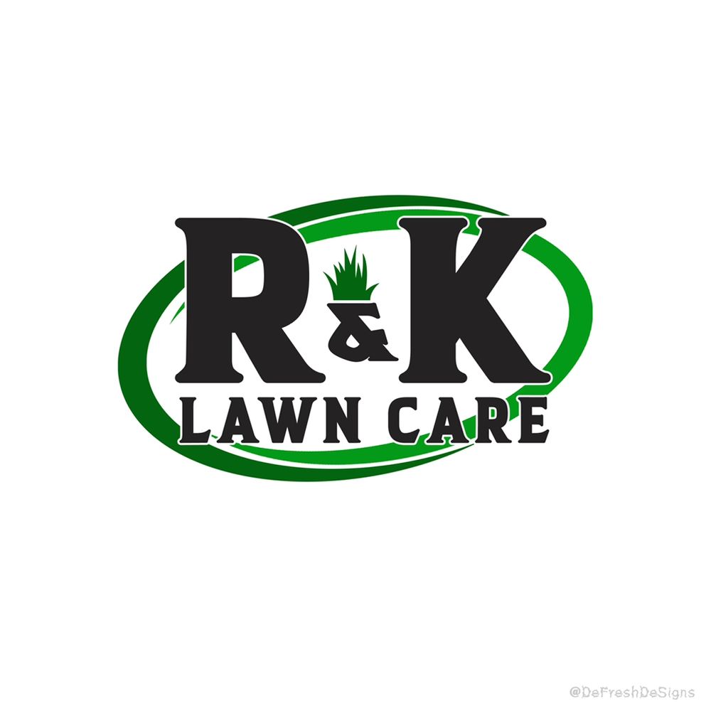 R&K LAWN CARE Updated September 2024 827 Clifton St, Forked River