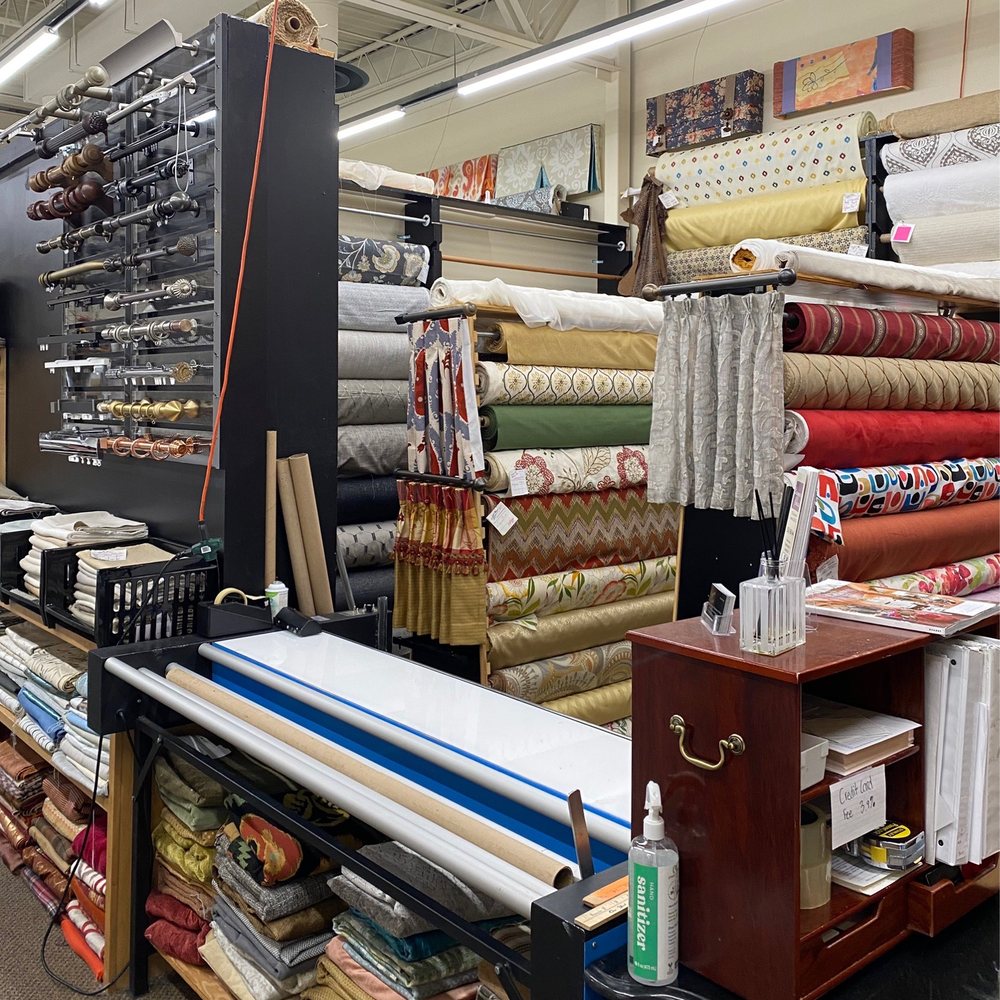 Designer Fabrics By appt only - Interior Design Near Me - Centennial, Colorado Designer Fabrics By appt only - Interior Design Near Me - Centennial, Colorado