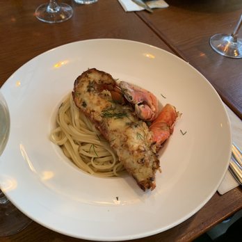 Bresola - Italian Near Me - Hong Kong, HK