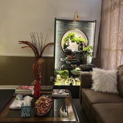 Wi Massage - Lobby