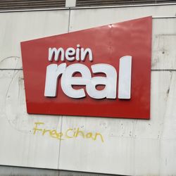 real,-
