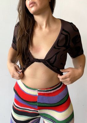 Interwoven Boutique Asbury Park by null
