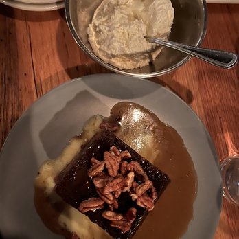 Whiskey Cake - Whiskey Cake - Speciality - New American Near Me - Irving, Texas Whiskey Cake - Whiskey Cake - Speciality - New American Near Me - Irving, Texas