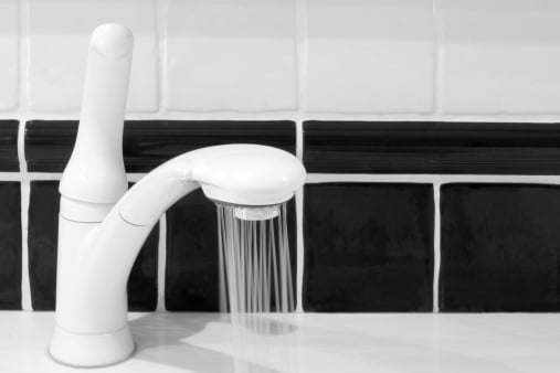 Slide of Comfort Doctor Heating & Cooling