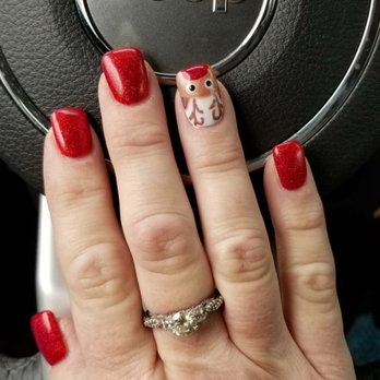 Nails Studio - Nail Salons Near Me - Levittown, Pennsylvania Nails Studio - Nail Salons Near Me - Levittown, Pennsylvania